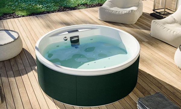 Arredo Design - Riferimento Canton Ticino