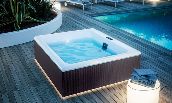 Arredo Design - Riferimento Canton Ticino