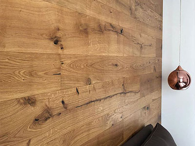 Arredo Design - Scatola Casa Materiali