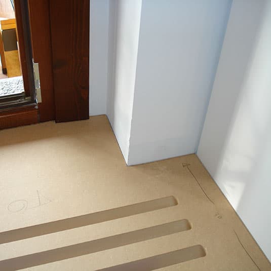 Arredo Design - Montaggio dei mobili fai da te, misurazioni