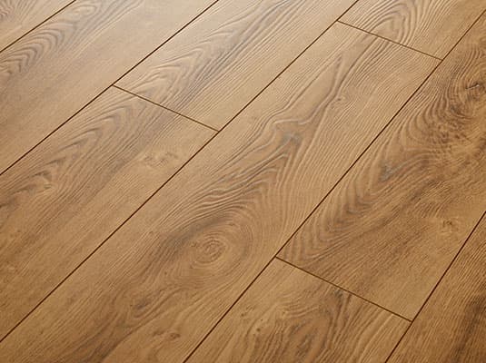 arredo design parquet - tipologie