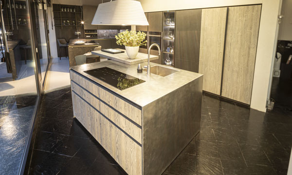 Arredo Design - Riferimento Canton Ticino