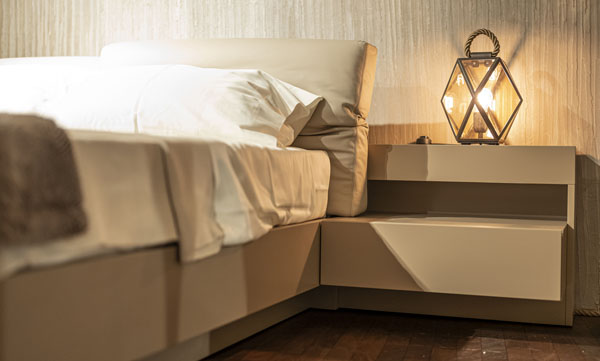 Arredo Design - Riferimento Canton Ticino