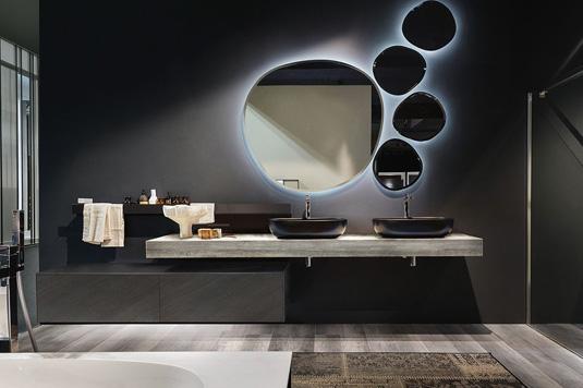 Arredo bagno