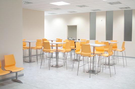 soluzioni per comunità