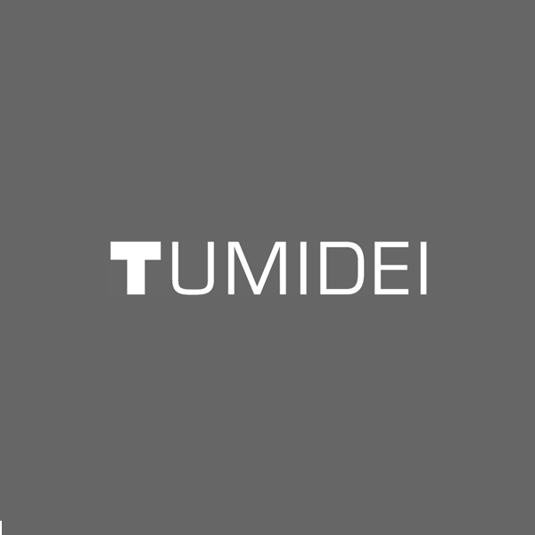 Tumidei